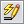 Tool_AutoRoute_RoutingTools.gif