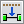 PM_convertguidelines.gif