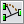PM_joinguidelines.gif