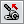 Tool_UnhookFromClip_RoutingTools.gif