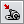 Tool_RouteThroughClip_RoutingTools.gif