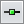 Tool_CreateRoutePoint_RoutingTools.gif