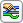 tool_EditWires_Electrical.gif