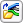 Tool_CreateRouteByFromToImport_Electrical.gif