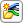Tool_StartByFromTo_Electrical.gif