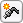 Tool_CreateRouteByDragAndDrop_FlexibleTubing.gif
