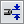 Tool_ChangeRouteDiameter_RoutingTools.gif