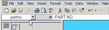 Excel_BOM_Name.gif