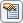 Tool_RouteProperties_FlexibleTubing.gif