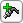 Tool_AddFitting_FlexibleTubing.gif