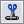 Tool_SplitRoute_RoutingTools.gif