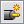 Tool_AddCovering_RoutingTools.gif
