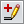 Tool_RepairRoute_RoutingTools.gif