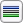 tool_flatten_route_button