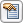 tool_route_properties