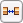 Tool_WeldGap_Piping.gif