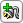 Tool_InsertConnectors_Electrical.gif