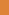 sessionsadminorange.gif