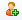 6-5groupbutton.gif