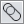 mates_slot_mate_icon.png