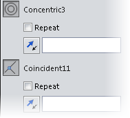 mates_copy_with_mates.png