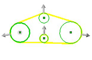 move_order_pulley_component.gif