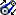 FM_Belt_feature.gif