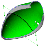 ISECT-03_shg.gif