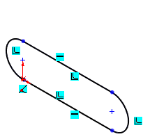 fit_spline_02.gif