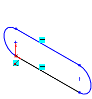 fit_spline_01.gif