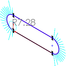 fit_spline_preview.gif