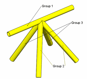 weldment_corner_treatment_model.gif