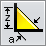 PM_iso_type.gif