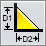 PM_ansi_type.gif