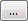 Browse_BTN.gif