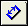 tab_Des_Chk_Dimensions.gif