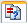 CompareDocuments_ResultsTab.gif