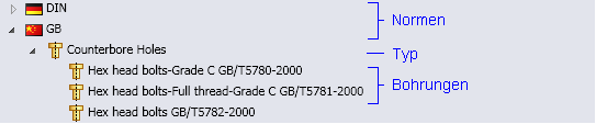 holewiz.gif