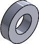 17994_sheet_metal_part_1nut.png