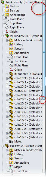 collapsedfm.png