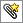 smartmatesbutton.png