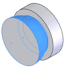 sphericalfrommatepmselect.png