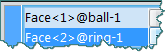 sphericalmatePMselections.png