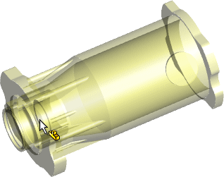 modelderivedpartaddedbeforeclick3.png