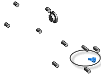 removed_material_selected_body.png