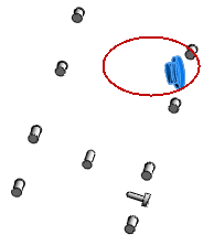 removed_select_for_customop.png