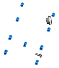 removed_material_remaining_items_custom_volume_removed.png
