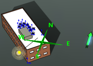 sunlightpmstep1Aselectnorth_selectvector.png
