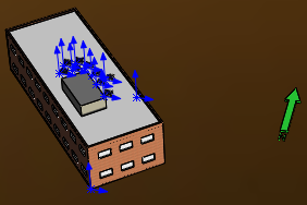 step_3_solar_study_finish_solar_study.png