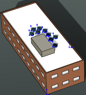step4_drag5sec_solar.png